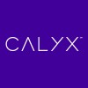 Calyx logo