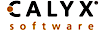 Calyx logo