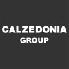 Calzedonia Group logo