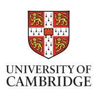 Cambridge Investment Management logo