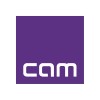 Cam It Solutions logo