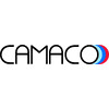 Camaco-Amvian logo