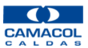 Camacol Caldas logo