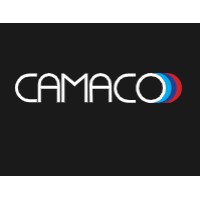 Camaco-Amvian logo