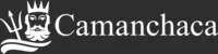 Camanchaca logo