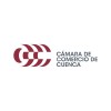 Cámara De Comercio De Cuenca logo