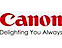 Camarena logo