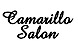 Camarillo Salon logo