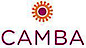 Camba logo