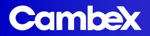 Cambex logo