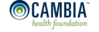 Cambia Health Foundation logo