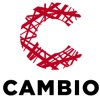 Cambio Group logo