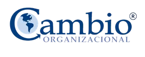 Cambio Organizacional logo