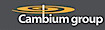 Cambium Group logo