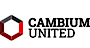 Cambium United logo