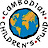 Cambodian Children''S Fund logo