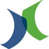 Cambrian Credit Union logo