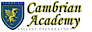 Cambrian Academy logo