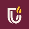 Cambrian College logo