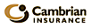 Cambrian Insurance logo