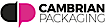 Cambrian Packaging logo