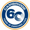 Cambridge Air Solutions logo