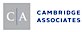 Cambridge Associates logo