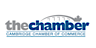 Cambridge Chamber of Commerce logo