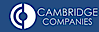 Cambridge Companies logo