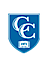 Cambridge College logo