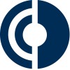 Cambridge Companies logo