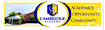 Cambridge Academy logo