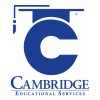 Cambridge Educational Services logo