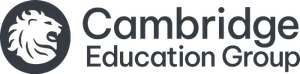 Cambridge Education Group logo