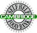 Cambridge Self-Help Food Bank logo