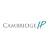 Cambridge Ip logo