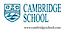 Cambridge Language School logo