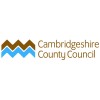 Cambridgeshire County Council logo