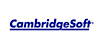 Cambridgesoft logo