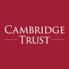 Cambridge Trust logo