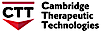 Cambridge Therapeutic Technologies logo