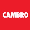 Cambro Manufacturing logo