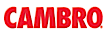 Cambro Manufacturing logo