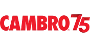 Cambro Manufacturing logo