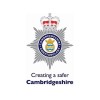 Cambridgeshire Constabulary logo