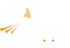 La Cambusa logo