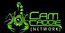 Cam Caddie logo