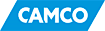 Camco Manufacturing logo