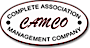 Camco Homeowners Association Management logo