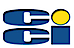 Cam Connections, A Division Of Protection 1/Adt logo